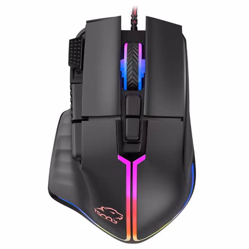 ماوس گیمینگ TSCO GM2030