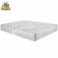 تشک ویستر مدل آوین نوین سایز 200*200