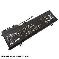 باتری اورجینال لپ تاپ سامسونگ Samsung NP770 NP870 NP880 AA-PLVN8NP