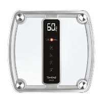 ترازو شخصی تفال  مدل EVOLIS PP5150