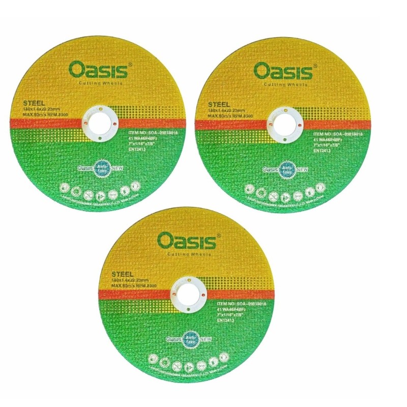 صفحه استیل بر مینی اوسیس