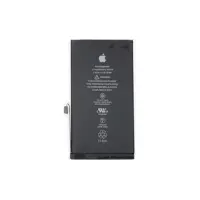 باتری آیفون 13 اپل | Apple iPhone 13 Battery