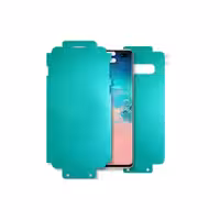 محافظ صفحه نمایش نانو 360 مناسب برای گوشی سامسونگ A3 2017