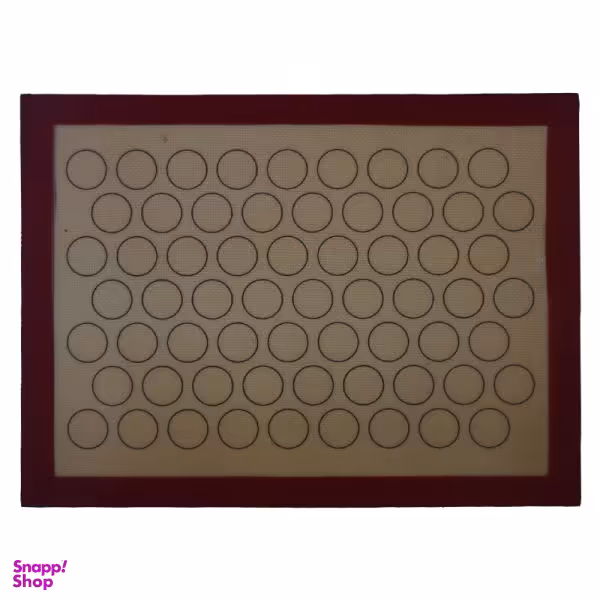 سیلپد مدل 00-14