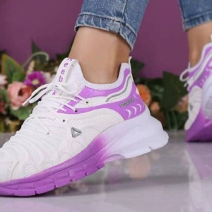 کتانی ایران