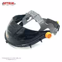 نگه دارنده شیلد محافظ صورت کاناسیف مدل 40000