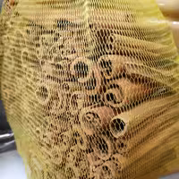 دارچین سیگاری 75گرم