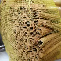 دارچین سیگاری 75گرم
