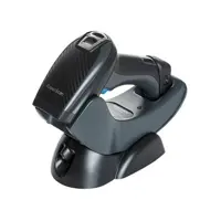 بارکدخوان دیتالاجیک مدل PowerScan 9500