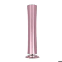 سنگ پا شارژی دکتر اسکین مدل TL-ds02