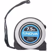 متر 7/5 متری نوا