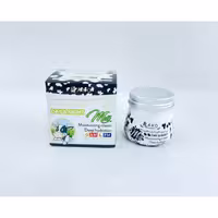 کرم کاسه ای شیر گاو راکو