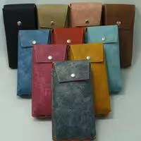 کاور پاور بانک