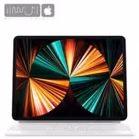 مجیک کیبورد آیپد ایر Magic Keyboard For ipad Air 11 inch M2