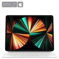 مجیک کیبورد آیپد ایر Magic Keyboard For ipad Air 11 inch M2