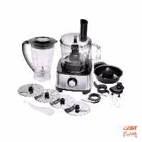 غذاساز پروفی کوک مدل PC-KM1063