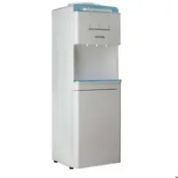 آبسردکن ایستکول مدل 410رنگ سفید ( هزینه ارسال با خریدار محترم هست )