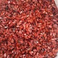 اناردون جنگلی (300گرمی)