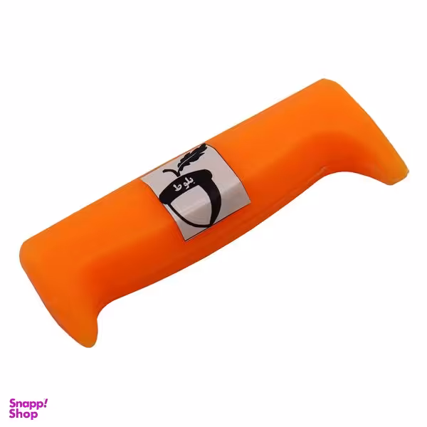 دسته یدک چاقو مدل بلوط کد YP-GAVI115MM