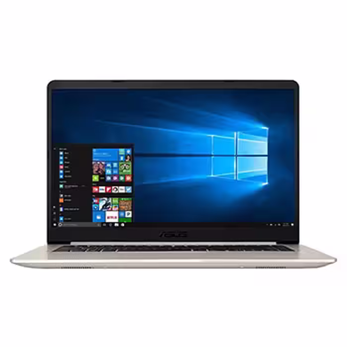 قیمت خرید لپ تاپ ایسوس S510UF کد6805 | Asus S510