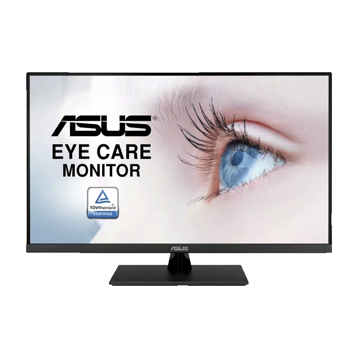 مشخصات، قیمت و خرید مانیتور گیمینگ ایسوس Asus VP32AQ