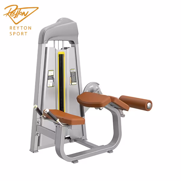 دستگاه پشت پا خوابیده پریکور مدل CX-601