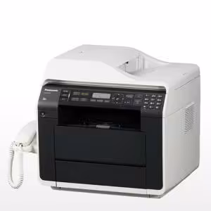 پرینتر لیزری چندکاره KX-MB2275 پاناسونیک