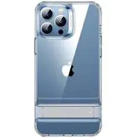 کاور ای اِس آر مدل Air Shield Boost مناسب برای گوشی موبایل اپل iPhone 13 Pro