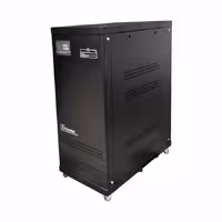 کابینت باتری 240V/42AH فاراتل