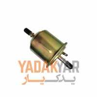 فیلتر بنزین هیوندای ورنا کره