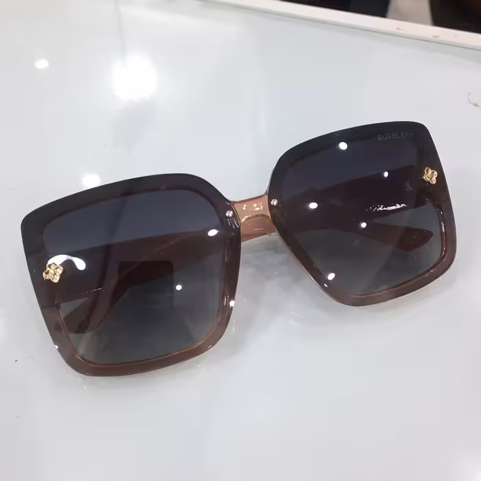 عینک آفتابی زنانه و دخترانه گوچی اصلی یووی و پلاریزه ارسال رایگان