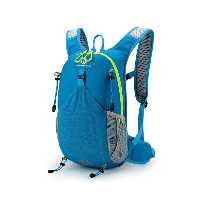 کوله پشتی مرل 20L مدل 9506 MERRELL