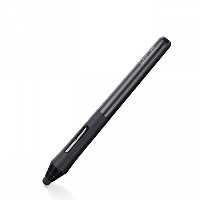 قلم Intuos creative Stylus CS-500 PK