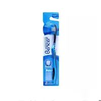مسواک بنسر مدل Premier Clean با برس متوسط
