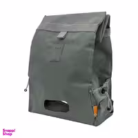 کیف پشت صندلی خودرو کوله (Kule) مدل KL6500