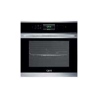 فر کن مدل E6597M