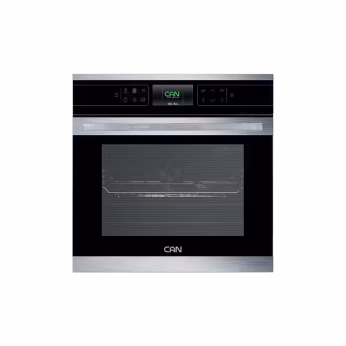 فر کن مدل E6597M