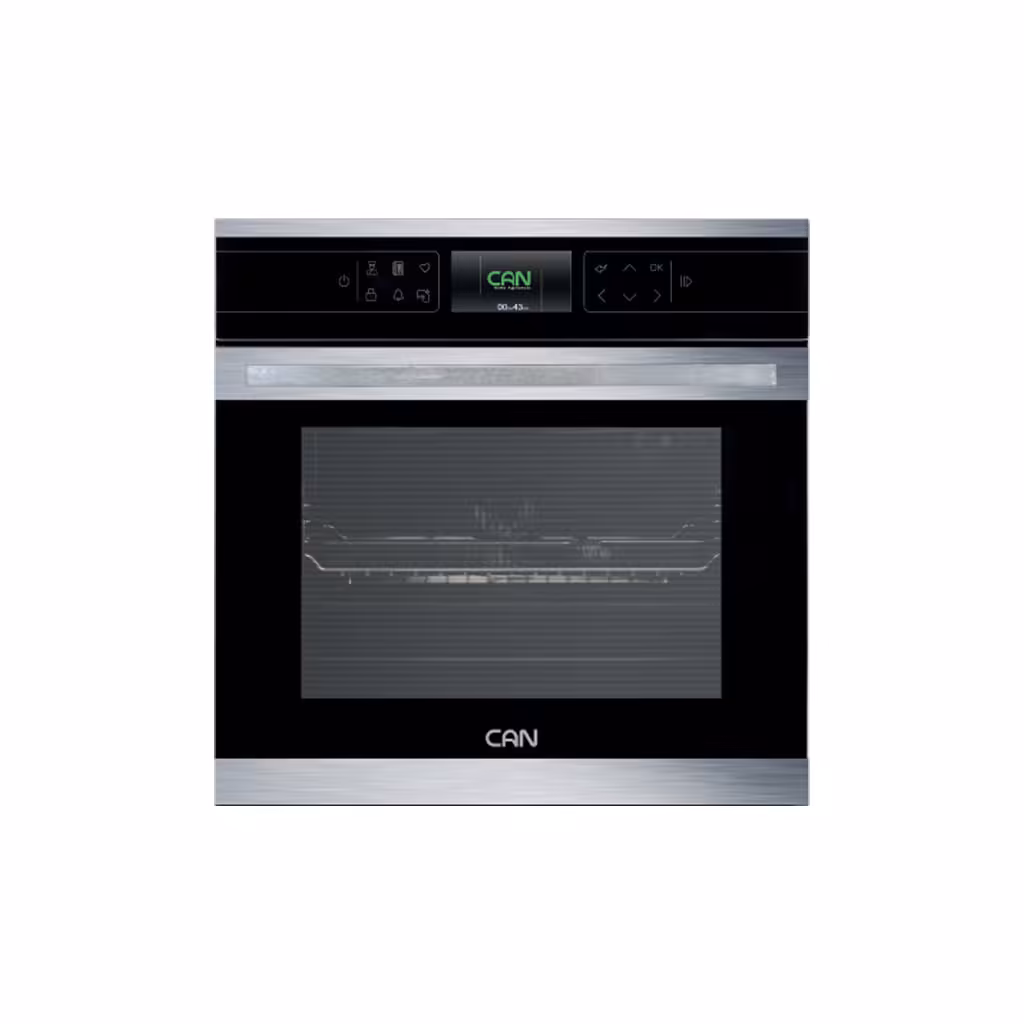 فر کن مدل E6597M