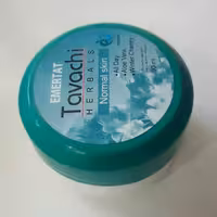 کرم دست و صورت تاواچی کوچک 