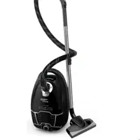 جارو برقی کیفیت عالی مایر  درنگ های مشکی و سفید مدل MR-28000 

