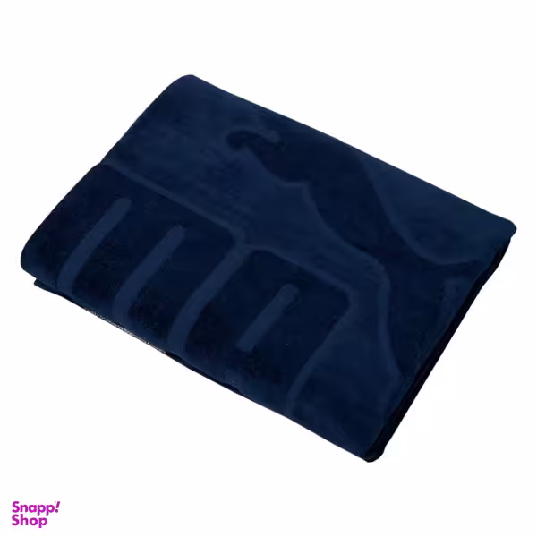 حوله استخری کد PUM7 سایز 70×120 سانتی متر غیر اصل