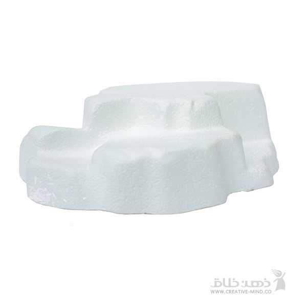 صخره یخی یونولیتی