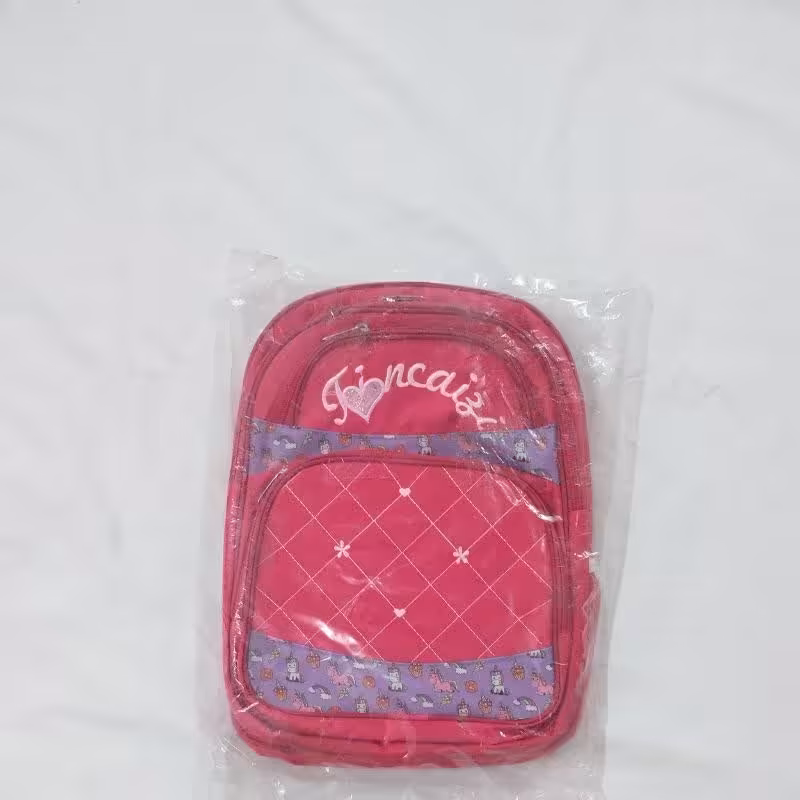 کیف مدرسه   کیف دخترانه   کیف دخترانه گلدوزی شده  کیف درجه یک وباکیفیت دخترانه 