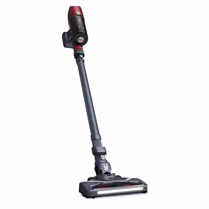 جارو شارژی تفال مدل TY 6878