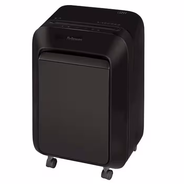 کاغذخردکن Fellowes Powershred LX211