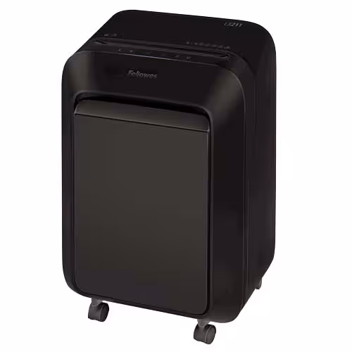 کاغذخردکن Fellowes Powershred LX211