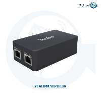 آداپتور یالینک YLPOE30