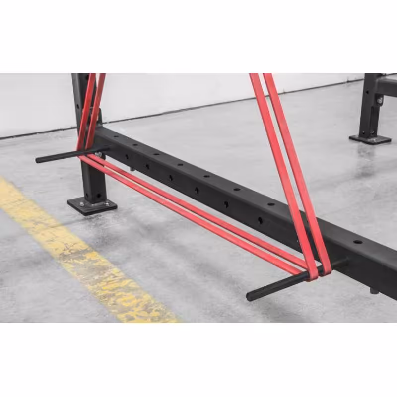 پین کمک تمرینی PSD