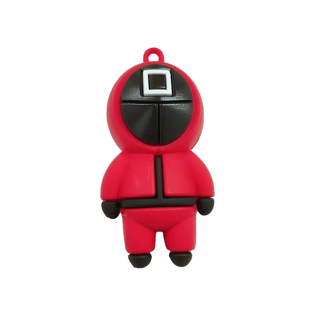 فلش اسکوئید گیم 64 گیگ اولتیتا با گارانتی 