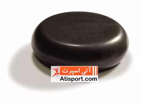 سنگ ماساژ Relax HLY6